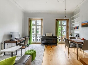 1 bedroom flat for rent in Denbigh Street, Pimlico, London, SW1V