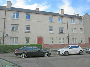 1 bedroom flat for rent in Dickson Street, Leith, Edinburgh, EH6