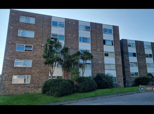 1 bedroom flat for rent in Duncan Court, Southampton, SO19