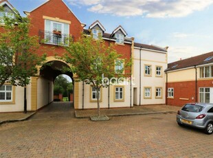 1 bedroom flat for rent in Elgar Close, Redhouse, SN25