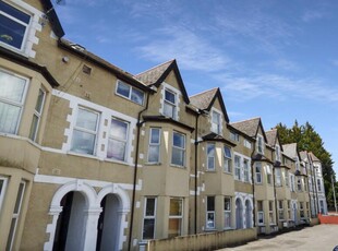 1 bedroom flat for rent in Ely Road, Cardiff, CF5