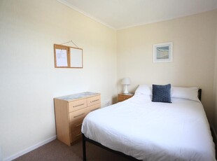 1 bedroom flat for rent in Fernieside Avenue, Gilmerton, Edinburgh, EH17