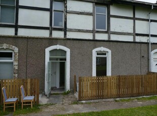 1 bedroom flat for rent in Harland Cottages, Scotstoun, G14