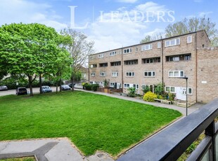 1 bedroom flat for rent in Heron Court, Bromley Common BR2