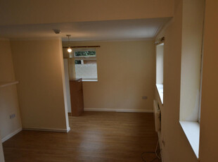 1 bedroom flat for rent in Iffley Road, Oxford, OX4