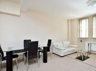 1 bedroom flat for rent in Kenway Road, Earls Court, London, SW5