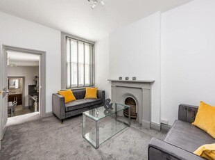 1 bedroom flat for rent in Kenway Road, Earls Court, London, SW5