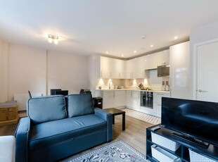 1 bedroom flat for rent in Kingston Hill, Kingston Hill, Kingston upon Thames, KT2