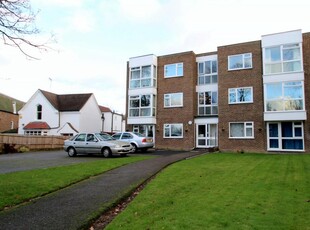 1 bedroom flat for rent in Mays Hill Road, Shortlands, Bromley, BR2
