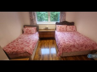 1 bedroom flat for rent in Merchant City Townhead, Glasgow, G4