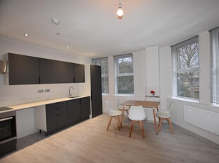 1 bedroom flat for rent in Midgate, City Centre, Peterborough, PE1