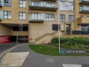 1 bedroom flat for rent in Mill Pond Road, Dartford, DA1