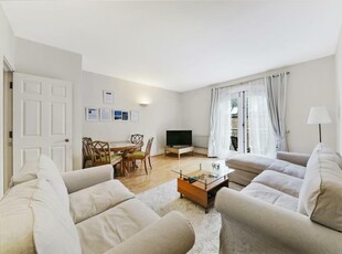 1 bedroom flat for rent in Pierhead Wharf, Wapping High Street, London, E1W., E1W