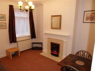 1 bedroom flat for rent in Portland Street, , Lincoln, LN5