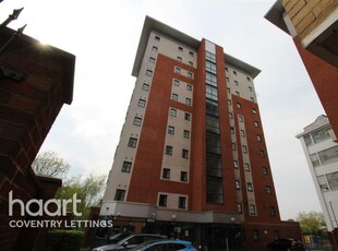 1 bedroom flat for rent in Professional ALL BILLS INCLUSIVE Accomodation, CV1