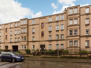 1 bedroom flat for rent in Rankeillor Street, Newington, Edinburgh, EH8