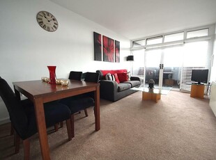 1 bedroom flat for rent in Regency Street, Westminster, London, SW1P 4AA, SW1P