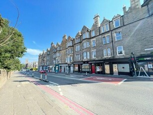 1 bedroom flat for rent in Slateford Road, Slateford, Edinburgh, EH11