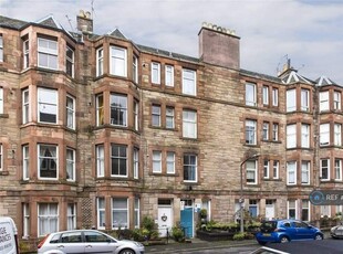 1 bedroom flat for rent in Springvalley Terrace, Edinburgh, EH10
