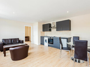 1 bedroom flat for rent in Tavistock Street, Bletchley, MILTON KEYNES, MK2 2PG, MK2