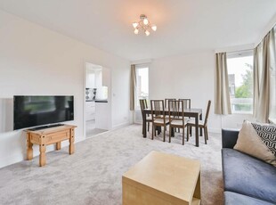 1 bedroom flat for rent in The Water Gardens, Paddington, London, W2