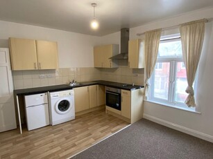 1 bedroom flat for rent in Union Road, Southampton, Hampshire, SO14