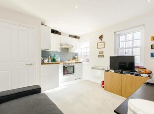 1 bedroom flat for rent in Wentworth Street, Tower Hamlets, London, E1