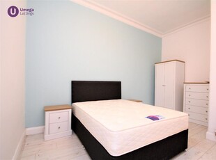 1 bedroom flat for rent in Westfield Road, Gorgie, Edinburgh, EH11