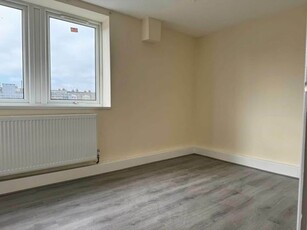1 bedroom flat to rent Ilford, IG3 9UD