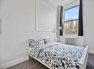 1 bedroom flat to rent London, SW7 5HR