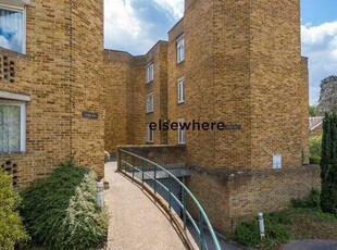 1 bedroom flat to rent Slough, SL1 1NY