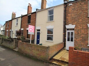 1 bedroom house share for rent in Gloucester Road, Cheltenham, GL51