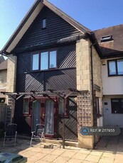 1 bedroom house share for rent in Lewin Close, Oxford, OX4