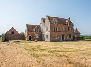 148.37 acres, Fernbrook Farm, Shaftesbury Road, Motcombe, Shaftesbury, SP7, Dorset