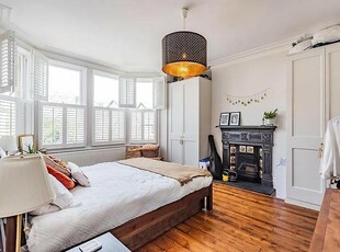 2 bedroom apartment for rent in 22C Eldon Road, Reading, Berkshire, RG1