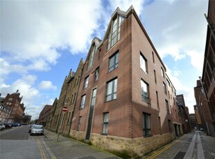 2 bedroom apartment for rent in Alumni Court, 1 Cotton Street, Manchester, M4