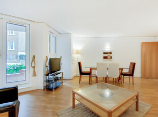 2 bedroom apartment for rent in Artillery Mansions, Victoria Street, Westminster, London, SW1H