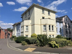 2 bedroom apartment for rent in Ashbourne Court, Winton Close, Winchester, Hampshire, SO22