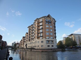 2 bedroom apartment for rent in Blakes Quay, Gas Works Road, Reading, Berkshire, RG1