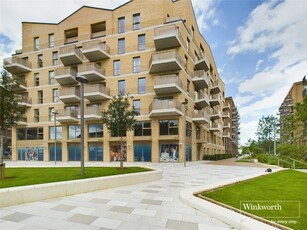 2 bedroom apartment for rent in Carraway Street, Discovery House South, Reading, Berkshire, RG1