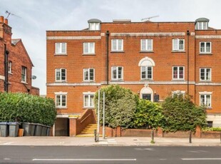 2 bedroom apartment for rent in Castle Street, Reading, RG1