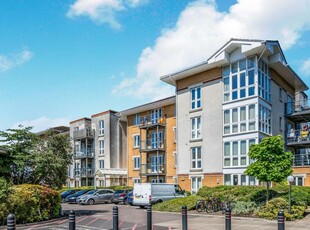 2 bedroom apartment for rent in Clausentum House, Hawkeswood Road, Bitterne Manor, SO18