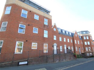 2 bedroom apartment for rent in East View Place, East Street, Reading, Berkshire, RG1
