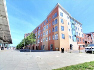 2 bedroom apartment for rent in Englefield House, Moulsford Mews, Reading, Berkshire, RG30