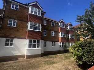 2 bedroom apartment for rent in Falmouth Close, EASTBOURNE, BN23
