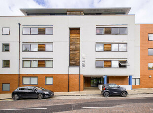 2 bedroom apartment for rent in Galileo, Ryland Street, Birmingham, B16