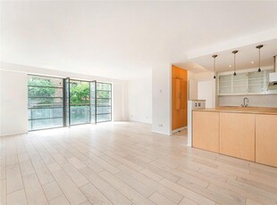 2 bedroom apartment for rent in Ice Wharf, 17 New Wharf Road, N1
