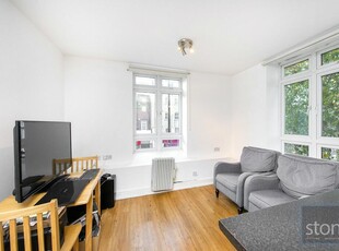 2 bedroom apartment for rent in Islip Street, Kentish Town, London, NW5