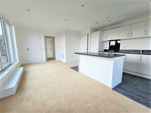 2 bedroom apartment for rent in Jacksons Corner, Central Reading, RG1