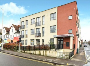 2 bedroom apartment for rent in Katesgrove Court, Basingstoke Road, Reading, Berkshire, RG2